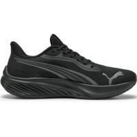 Кроссовки Puma Pounce Lite 310778-14 37 (4 UK) черные