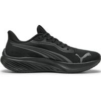 Кроссовки Puma Pounce Lite 310778-14 38 (5 UK) черные