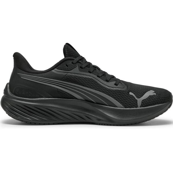 

Кроссовки Puma Pounce Lite 310778-14 39 (6 UK) черные