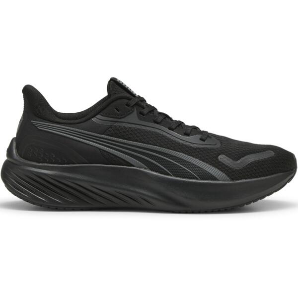 

Кроссовки Puma Pounce Lite 310778-14 41 (7.5 UK) черные