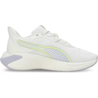 Кроссовки женские Puma PWR Hybrid TR Wns 310477-03 37 (4 UK) белые