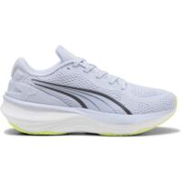 Кроссовки Puma Scend Pro 2 310779-03 38 (5 UK) голубые