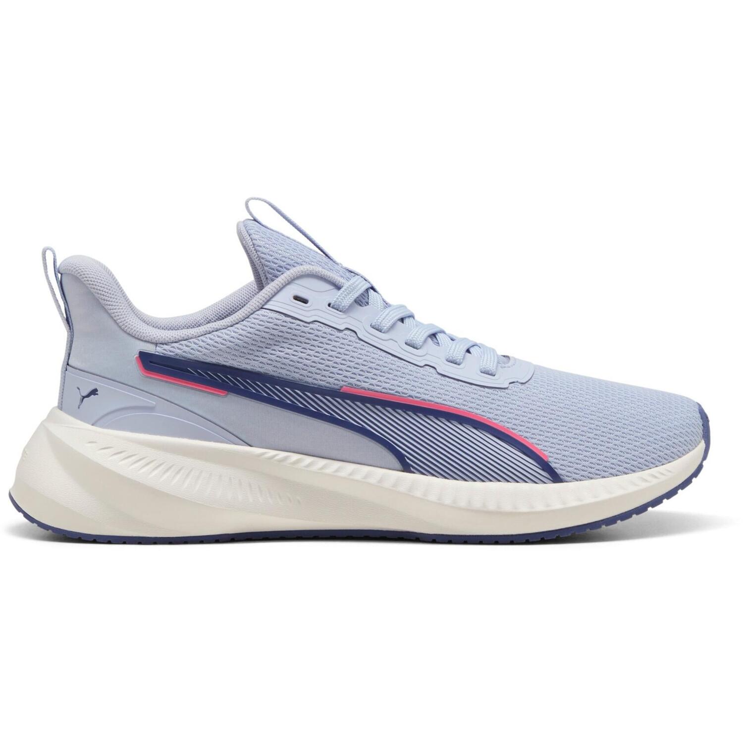 Кроссовки Puma Flyer Lite 3 310797-03 36 (3.5 UK) голубые фото 