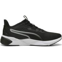 Кроссовки Puma Disperse XT 4 310798-01 36 (3.5 UK) черно-белые