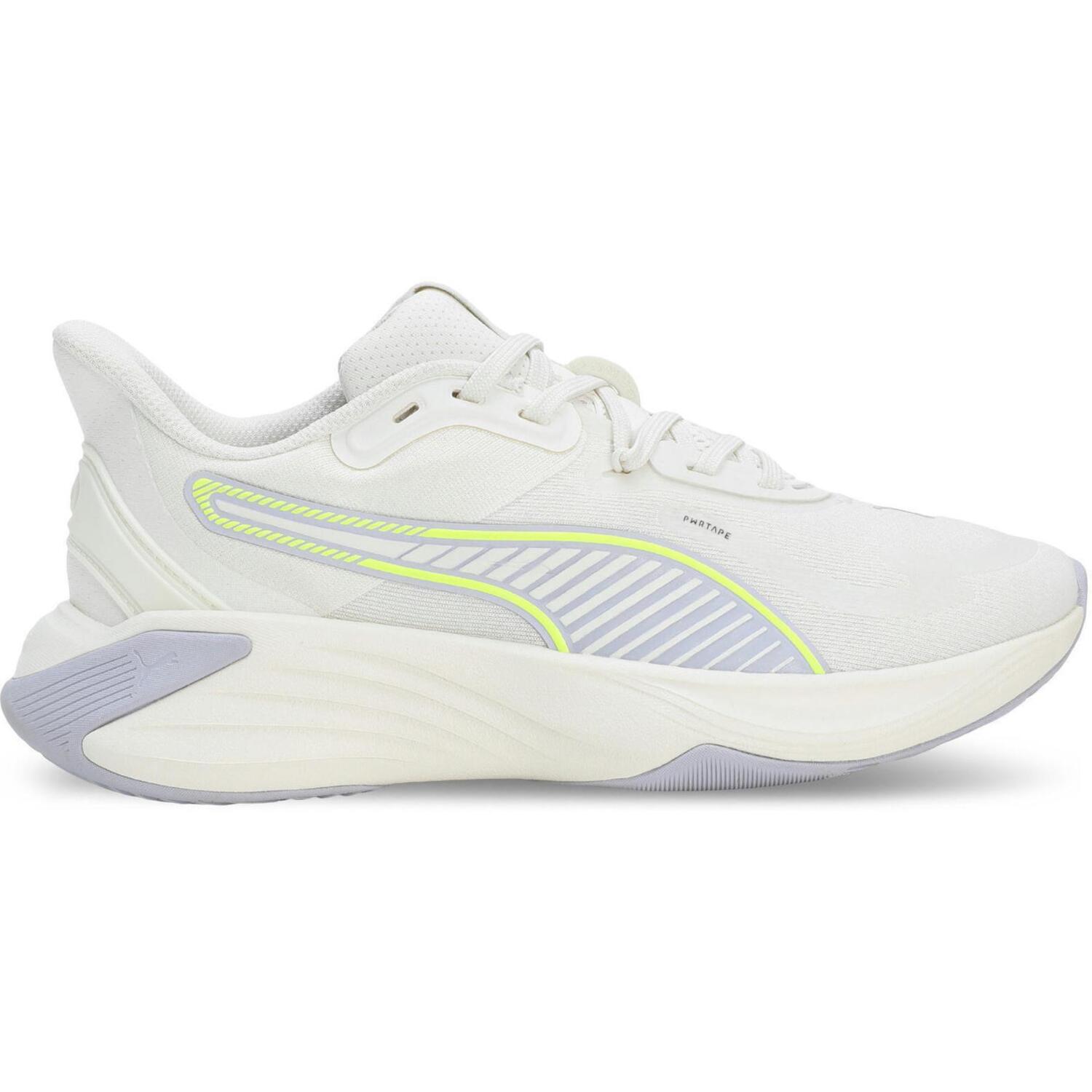 ≡ Кросівки жіночі Puma PWR Hybrid TR Wns 310477-03 38.5 (5.5 UK