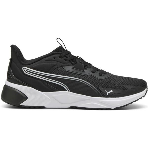 Кроссовки Puma Disperse XT 4 310798-01 37.5 (4.5 UK) черно-белые
