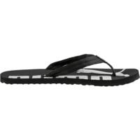 Шлепанцы Puma Epic Flip v2 360248-03 42 (8 UK) черно-белые