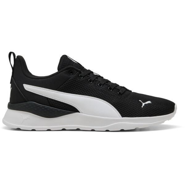 

Кроссовки Puma Anzarun Lite 371128-02 36 (3.5 UK) черно-белые