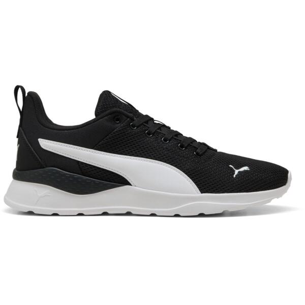 

Кроссовки Puma Anzarun Lite 371128-02 38.5 (5.5 UK) черно-белые