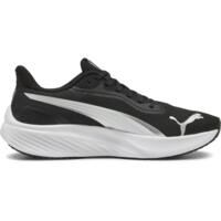 Кроссовки Puma Pounce Lite 310778-01 37 (4 UK) черно-белые