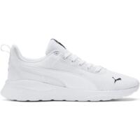 Кроссовки Puma Anzarun Lite 371128-03 38.5 (5.5 UK) белые