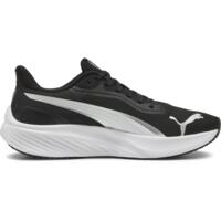 Кроссовки Puma Pounce Lite 310778-01 38 (5 UK) черно-белые