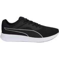 Кроссовки Puma Transport 377028-01 36 (3.5 UK) черные