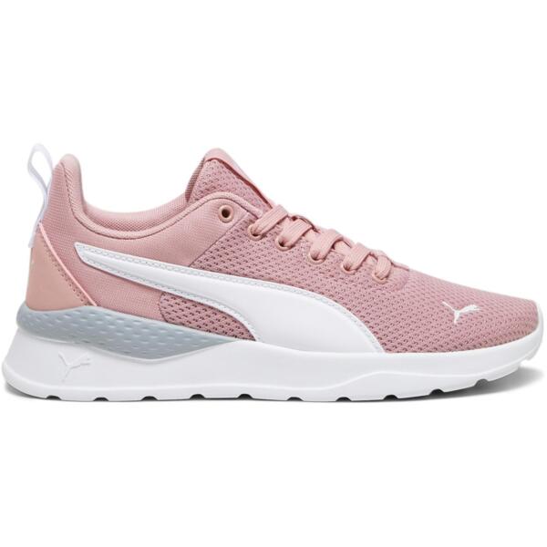 

Кроссовки подростковые Puma Anzarun Lite Jr 372004-32 36 (3.5 UK) розовые