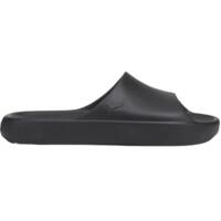 Шлепанцы Puma Shibui Cat 385296-02 38 (5 UK) черные