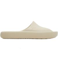 Шльопанці Puma Shibui Cat 385296-03 38 (5 UK) бежеві
