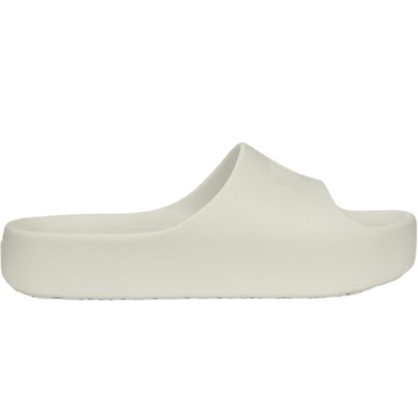 

Шлепанцы женские Puma Shibusa 389082-02 38 (5 UK) белые