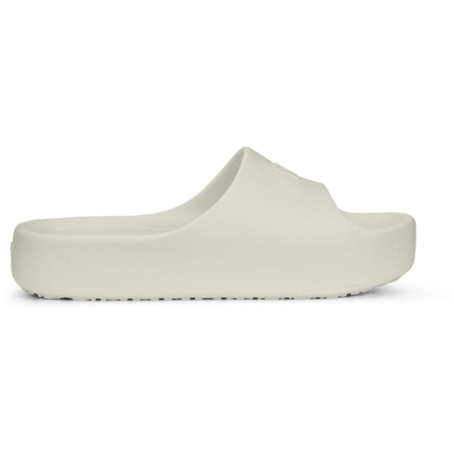 Шлепанцы женские Puma Shibusa 389082-02 39 (6 UK) молочые