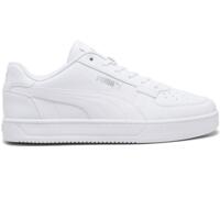 Кроссовки Puma Caven 2.0 392290-02 36 (3.5 UK) белые