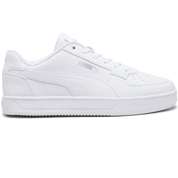 

Кеды Puma Caven 2.0 392290-02 36 (3.5 UK) белые