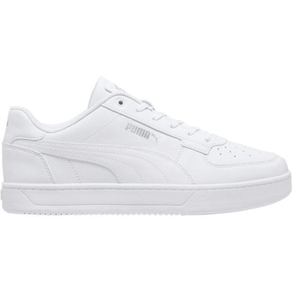 

Кеды Puma Caven 2.0 392290-02 42 (8 UK) белые