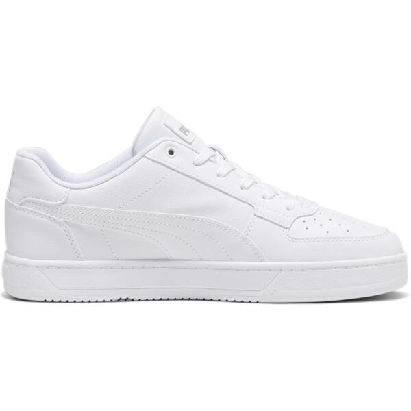 Кеди Puma Caven 2.0 392290-02 42.5 (8.5 UK) білі