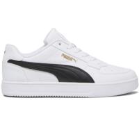 Кроссовки Puma Caven 2.0 392290-03 37 (4 UK) белые