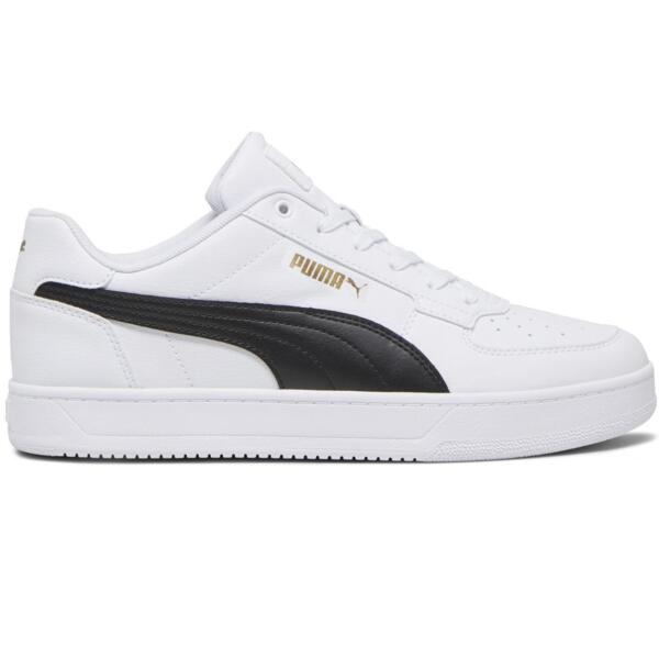 

Кеды Puma Caven 2.0 392290-03 40 (6.5 UK) белые