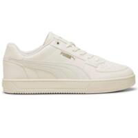 Кроссовки Puma Caven 2.0 392290-38 37 (4 UK) бежевые