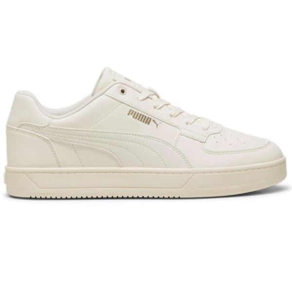 

Кеды Puma Caven 2.0 392290-38 39 (6 UK) бежевые