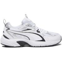 Кроссовки Puma Milenio Tech 392322-01 36 (3.5 UK) белые