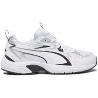 Кроссовки Puma Milenio Tech 392322-01 37 (4 UK) белые