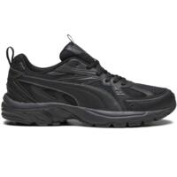 Кроссовки Puma Milenio Tech 392322-02 37 (4 UK) черные