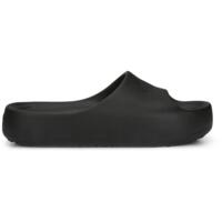 Шлепанцы женские Puma Shibusa 389082-01 37 (4 UK) черные