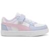 Кеды детские Puma Caven 2.0 Block AC+ PS 394462-15 30 (11.5 UK) разноцветные