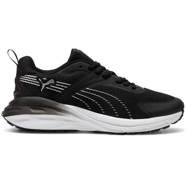 Кроссовки Puma Hypnotic 395235-02 36 (3.5 UK) черные фото 