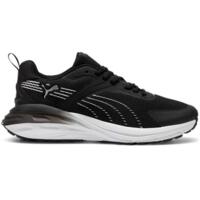 Кроссовки Puma Hypnotic 395235-02 36 (3.5 UK) черные