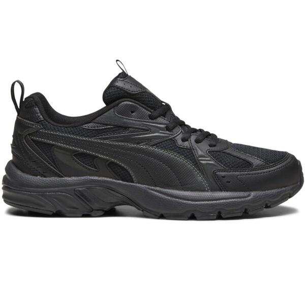 

Кроссовки Puma Milenio Tech 392322-02 44 (9.5 UK) черные