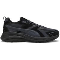 Кроссовки Puma Hypnotic LS 395295-02 42.5 (8.5 UK) черные