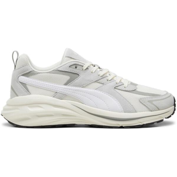 

Кроссовки Puma Hypnotic LS 395295-03 38 (5 UK) серые