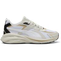 Кроссовки Puma Hypnotic LS 395295-29 36 (3.5 UK) белые