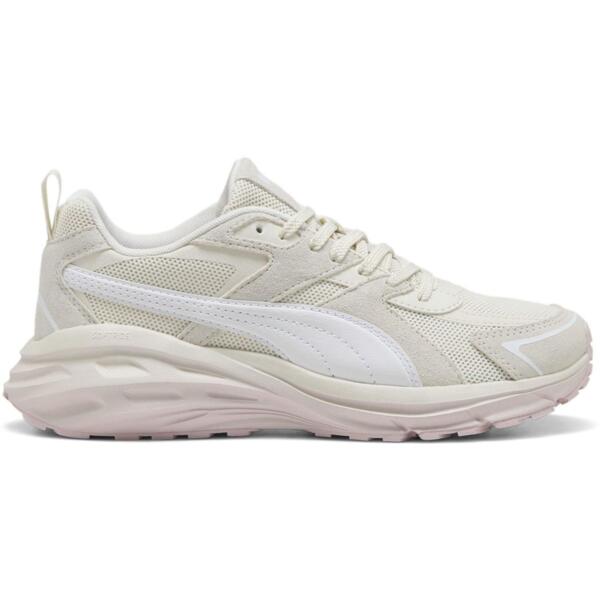 

Кроссовки Puma Hypnotic LS 395295-37 37.5 (4.5 UK) бежевые