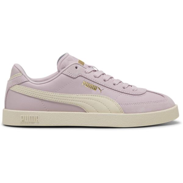 

Кеды Puma Club II Era 397447-27 36 (3.5 UK) розовые