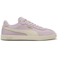 Кеды Puma Club II Era 397447-27 37 (4 UK) розовые