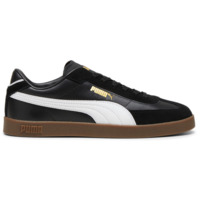 Кеди Puma Club II Era 397447-02 39 (6 UK) чорні