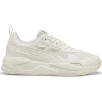 Кроссовки Puma X-Ray 3 399064-09 36 (3.5 UK) бежевые