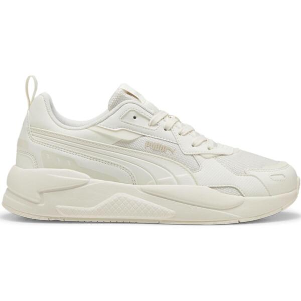 

Кроссовки Puma X-Ray 3 399064-09 37.5 (4.5 UK) бежевые