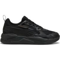 Кроссовки Puma X-Ray 3 399064-10 42 (8 UK) черные