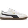 Кеды Puma Club II Era 397447-07 39 (6 UK) белые