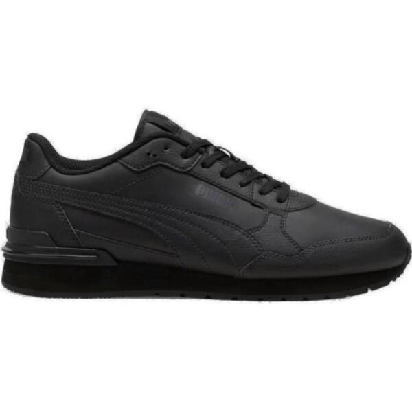 

Кроссовки Puma ST Runner v4 L 399068-09 37 (4 UK) черные